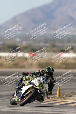 media/Nov-30-2025-TrackXperience (Sun) [[c0061d280f]]/1-Level 3/Session 4 (Turn11)/